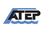 ATEP | Asociación Española de Industriales y Técnicos de Piscinas e Instalaciones Deportivas.