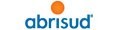 Abrisud