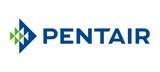 Pentair Pool Products