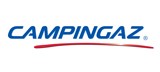 Campingaz
