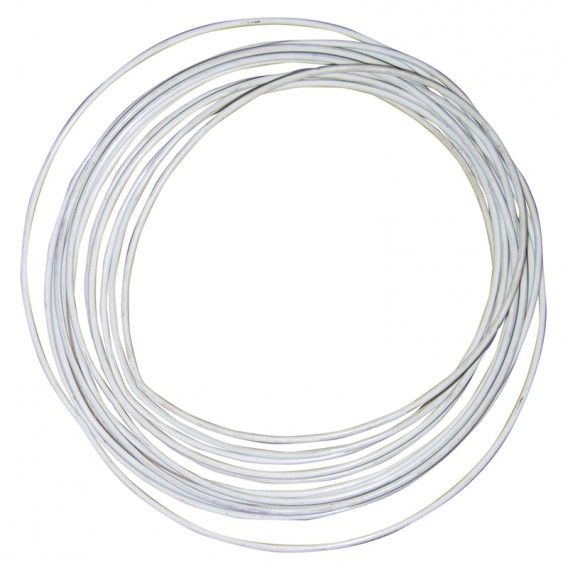 Cable inoxidable AISI-316 plastificado AstralPool
