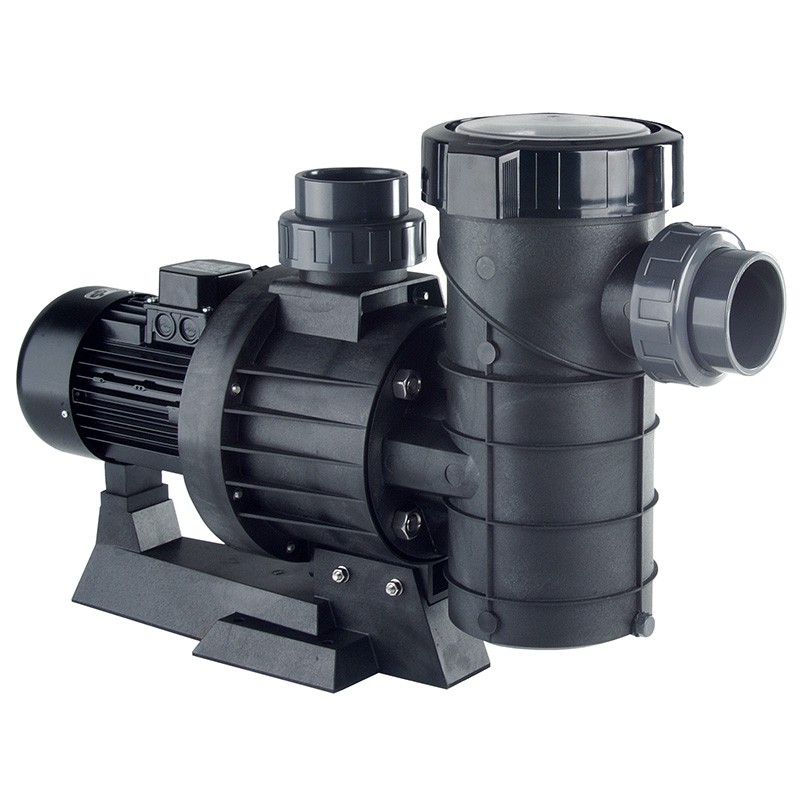 Bomba Maxim 2860 rpm AstralPool | Poolaria