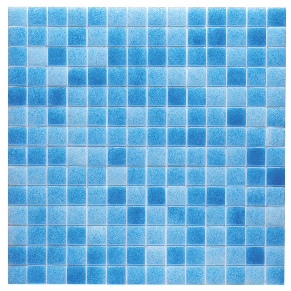 Gresite HTK niebla azul celeste Mar