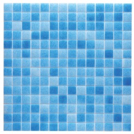 Gresite HTK niebla azul celeste Mar