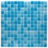 Gresite HTK niebla azul Egeo