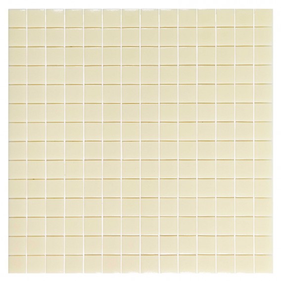 Gresite HTK unicolor beige Cares