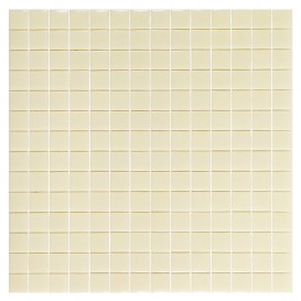 Gresite HTK unicolor beige Cares