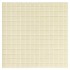 Gresite HTK unicolor beige Cares
