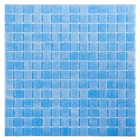 Gresite HTK niebla azul Tracia