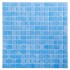 Gresite HTK niebla azul Tracia
