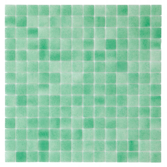 Gresite HTK niebla verde Tirreno