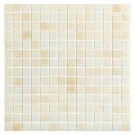 Gresite HTK niebla beige Kara