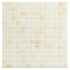 Gresite HTK niebla beige Kara