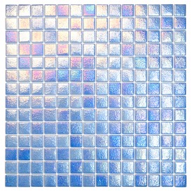 Gresite HTK Aqualuxe Capri