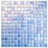 Gresite HTK Aqualuxe Capri
