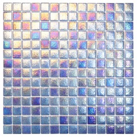 Gresite HTK Aqualuxe Sicilia