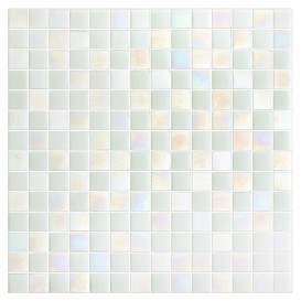 Gresite HTK Aqualuxe Ibiza