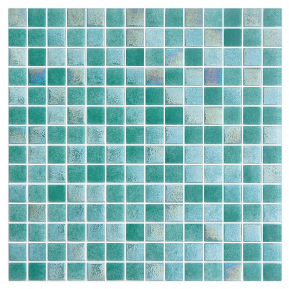 Gresite HTK Aqualuxe Itaca