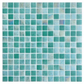 Gresite HTK Aqualuxe Itaca