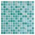 Gresite HTK Aqualuxe Itaca