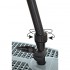 Bomba con filtro UV hasta 5000 litros Heissner