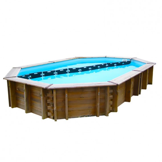 Flotador de hibernación para piscinas 40580