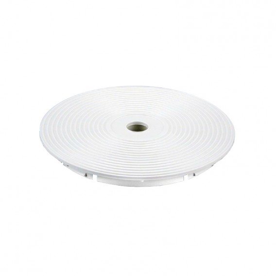 Tapa circular skimmer AstralPool 4402010108