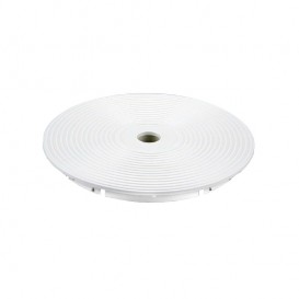 Tapa circular skimmer AstralPool 4402010108