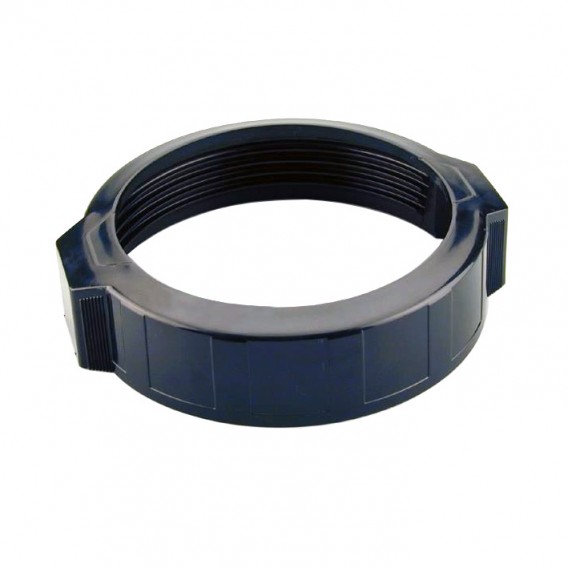 Tuerca tapa filtro Millennium AstralPool 4404180102