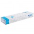 Embalaje Puriq Bright