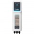 Panel de control Puriq Bright