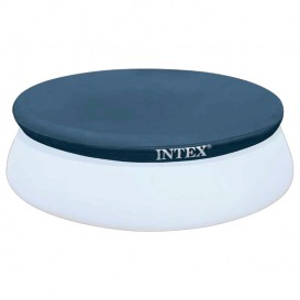 Cobertor piscina Intex autoportante Easy Set