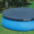 Cobertor piscina Intex autoportante Easy Set