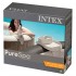 Soporte bebidas Intex PureSpa 28500