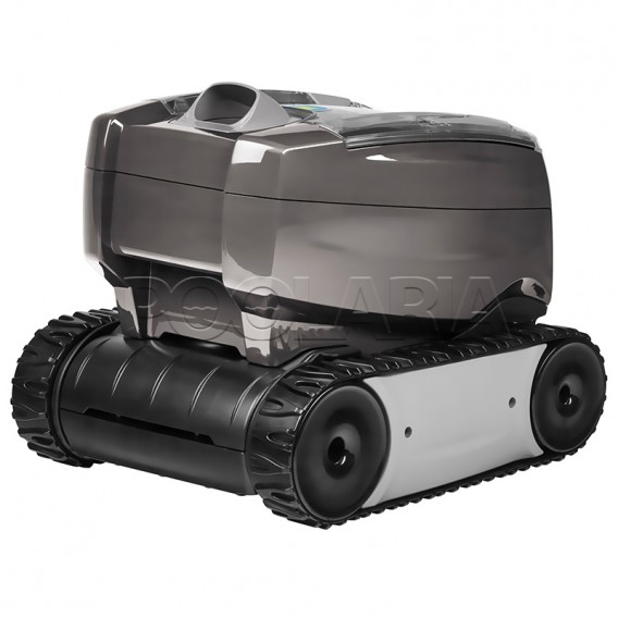 Zodiac TornaX OT 3200 robot limpiafondos piscina