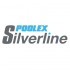 Bomba de calor Poolex Silverline