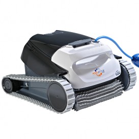 Fuente de alimentación Dolphin PoolStyle