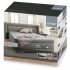 Cama hinchable Intex PremAire Dream Support doble 64770