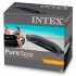 Banco hinchable para spa octogonal Intex PureSpa