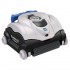 Hayward SharkVac XL Pilot robot limpiafondos piscina