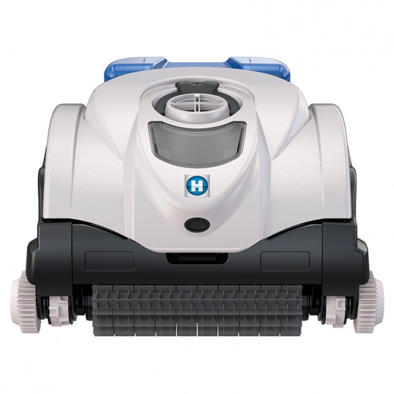 Hayward SharkVac XL Pilot robot limpiafondos piscina