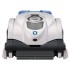 Hayward SharkVac XL Pilot robot limpiafondos piscina