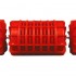 Flotador Modelo BCN03 AstralPool rojo