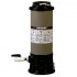 Dosificador cloro/bromo gran capacidad Hayward C0500EXPE