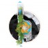 Detalle turbina Hayward Pool Vac V-Flex