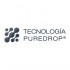 Tecnología Puredrop CTX