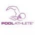 Elastic Swimmer by Pool Athlete