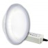 Lámpara LED PAR56 LumiPlus V2 DC blanco AstralPool