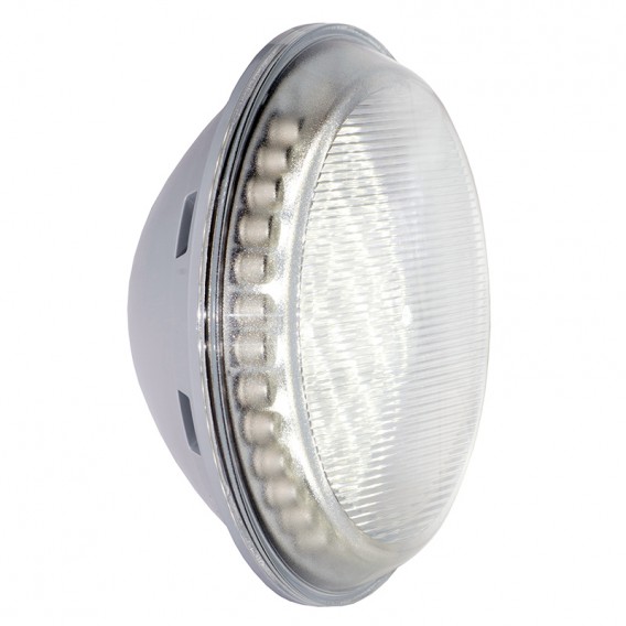 Lámpara LED PAR56 LumiPlus V2 RGB AstralPool