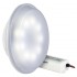 Lámpara LED PAR56 LumiPlus V1 DC blanco AstralPool